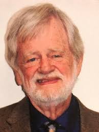 Sonny Vance, 82, Cane Valley, KY (1939-2022)