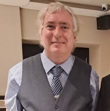 Hi, I notice the Christmas lights and shops are open now as of the weekend  passed, but we came