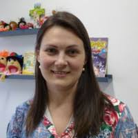 100+ perfis com “Hack”