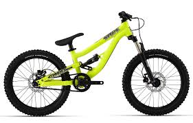 Https Fotos Mtb News De P 1638954 Magrela