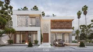 Nah, untuk rumah modern minimalis yang satu. 37 Rumah Tampak Depan Ideas House Exterior House Design House Designs Exterior