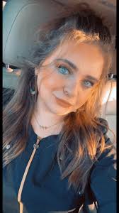 Tyler Chase Potter (@tylerchasepotter)