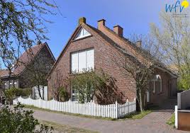 Das deichhotel rose ist ein kleines hotel im inselzentrum von juist. Haus Inselparadies