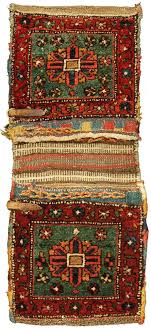 pin on rugs carpets and textiles