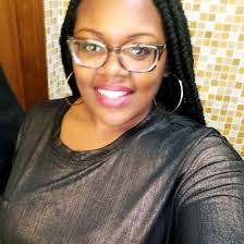 Ashley Parrish Email & Phone Number