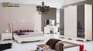 Instagram Photo By مفروشات الخليج May 9 2016 At 12 04pm Utc Home Decor Furniture Toddler Bed