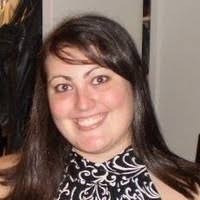 80+ "Ziehler" profiles