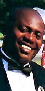 Howard Dukes Obituary (1962