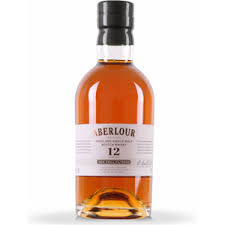 Here are (some of) our favourite scotch whiskies under £50. The 12 Best Single Malt Scotches Under 50 Vinepair
