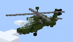 Today i will show you how to build a helicopter in minecraft. Helicopters By Stealthy Screenshots Show Your Creation Minecraft Forum Minecraft Forum