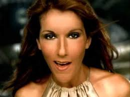 A new day has come. Music Video By Celine Dion Performing I M Alive C 2002 Sony Music Entertainment Canada Inc Celine Dion Singer Music Memories