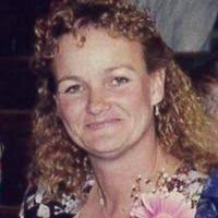 Carol Ann Dunbar Obituary (2024)