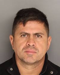 Berkeley County Sheriff's Office