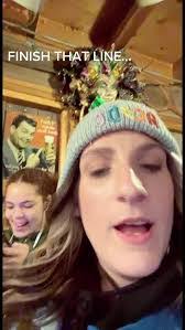 Destiny Guidry's Instagram, Twitter & Facebook