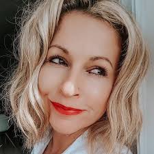 Rachel Perron (@rachel.petitebretonne) • Threads, Say more