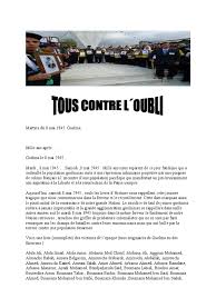 لیست مقالات بین المللی (isi) دانشگاه رازی در سال 1398 (2019) پژوهشگران دانشگاه رازی در سال 1398 کلا 1441 مقاله شامل 547 مقاله در کنفرانسهای داخلی و 293 مقاله در ژورنالهای داخلی و ۶۰۱ مقاله بین المللی (isi) ارائه نموده اند. El Amiri Ahmed