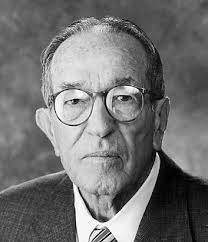 M E R C E R U N I V E R S I T Y