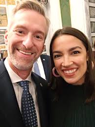 Roberts has not revealed his current salary. Mayor Ted Wheeler On Twitter Mayors City Leaders State Electeds Activists Business Leaders Are All Together In Copenhagen To Create A Better World Thefuturewewant Is Possible We Re Creating It Together Now Climateaction