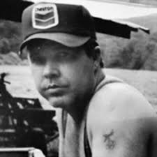 Richard Embry Coe Obituary January 1, 2020