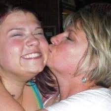 Traci Day's Instagram, Twitter & Facebook