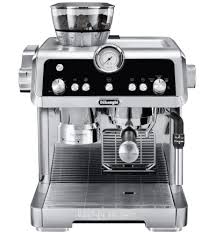 Maybe you would like to learn more about one of these? Coffee Makers And Presses Alzashop Com
