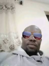 Hi all! I just wanted to introduce myself and share a photo I took