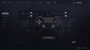 Android ios (iphone/ipad) nintendo switch pc playstation 5 xbox series x xbox one. Fallen Order Guide How To Invert Your Controls Polygon