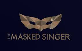 Die größen fallen normal aus. The Masked Singer Wuschel Enthullt Mike Singer Erzielt Platz 2 Kino De