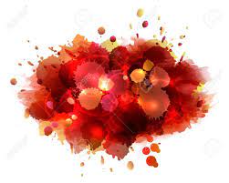 Joker 1080p, 2k, 4k, 5k hd wallpapers free download, these wallpapers are free download for pc, laptop, iphone, android phone and ipad desktop Abstract Artistic Background Of Red Paint Splashes Vector Illustration Royalty Free Cliparts Vectors And Stock Illustration Image 36511669
