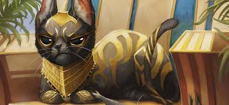 Select a category kittens kitty accessories kitty mamas kitty miscellaneous kitty papas kitty unisex. Omg Kitties Mtg Magic Gathering Secret Lair Set In Hand Arahbo Roar Of World Mtg Individual Cards Toys Hobbies