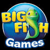 Relatively recent trend, hidden object games have made their first appearance in late 2005 with the game games lol offers many hidden object games and you will find here some hits from the leading developers (like big fish or playrix), as well as other. 1