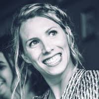 30+ "Tesson" profiles