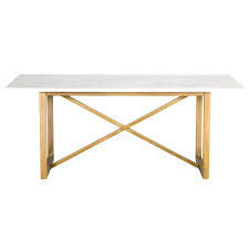 Price includes this unique slab with a table frame of your choice. Carrera Dining Table Dining Table Marble Marble Dining White Marble Dining Table