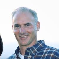 30+ "Robert Letendre" profiles