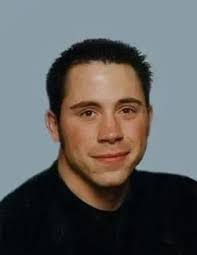 Obituary information for Leighton King