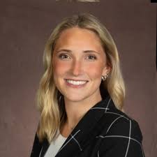 Welcome interns! Network is pleased to welcome the 2024 class of interns to  our Schaumburg, IL corporate offices. From finance to analytics, customer  service and IT, we can't wait to see what