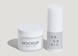 Set Of White Package Mockups For Skin Care Premium Image By Rawpixel Com Chanikarn Thongsupa In 2020 Cosmetics Mockup Skin Care Mockup