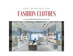 Frydissca meijin objektif susun atur tujuan : Sailormoon Tg Lavender Pdf Láº­t Trang Trá»±c Tuyáº¿n Pubhtml5