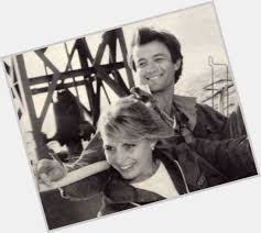 Trump clone will be online occasionally (server located in us or canada), feel free to live chat with him on twitch, he will reply you live in 15 seconds. Wendy Kilbourne S Birthday Celebration Happybday To