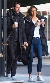 Jamie redknapp has been spotted on numerous occasions passionately smooching frida, as they appeared to be enjoying the early days of their romance (image: Jamie Redknapp And Model Girlfriend Frida Andersson Louri Wear Matching 775 Coats As They Look Loved Up On Coffee Run