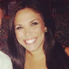 eLearn South Shore: Directory