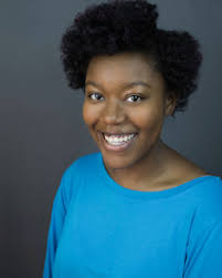 Morality & Honor, Superstitions & Witches