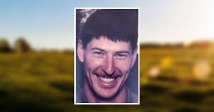 Jeffery Emerson Obituary May 18, 2020