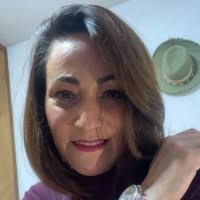 100+ "Jaso" profiles