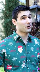 Rich and Groovy Christmas Completo