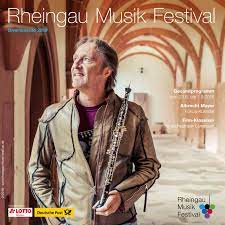 The popular series classic marathon gives these dynamically different young artists their first introduction to the audiences at the rheingau music festival. Divertimento Rheingau Musik Festival 2018 By Rheingau Musik Festival Issuu