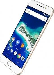 Yalnızca 2018 ve 2019 çıkış yılına sahip modelleri dikkate alarak hazırladığımız listemize gelin hep birlikte göz atalım. 1000 Tl Alti En Iyi Akilli Telefonlar Foto Galerisi 26 Bursadabugun Com