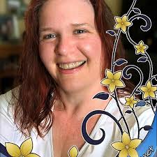 Searching For Sara: Heart of the Blessed: King, Nona Mae, Reed, Taria A,  Jay, Katharine: 9781440487200: Amazon.com: Books