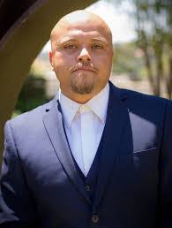 Armando Co's Instagram, Twitter & Facebook