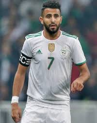 Pin By Alessio Grazzini On Manchester City In 2020 National Football Teams Mens Polo Shirts Mens Tshirts